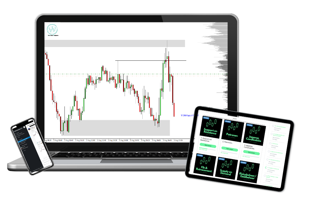 Fairdesk Desktop Platform